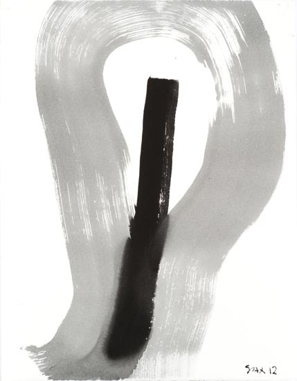 5-2012 entrando 66x51 chf 2000.jpg